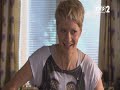 : Boscy uczą się nowych słów
