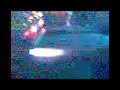 caribe lanza llamas
