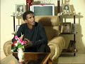 Amanuel W/Gaber (Momona)) - Eritrean Music Video By Amanuel(momona)