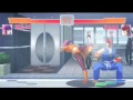 View Video