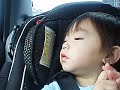 chey singing chey singing
