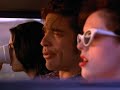 The Doom Generation - Korn