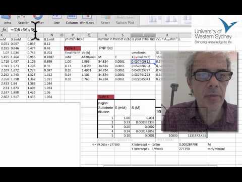 video-linktoworks-Quick Guide to Calculating Enzyme Activity