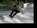 brandon minear-\"people stuff\" (harmonious wail) brandon minear-\"people stuff\" (harmonious wail)