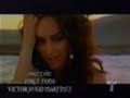 Gitanas episode 5 part 1