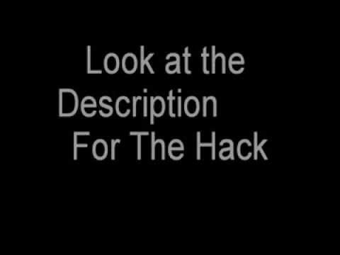 how to hack fifa 14 web app
