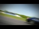 Maserati GranTurismo vs. Mercedes SL 500 (english subs) 2of2