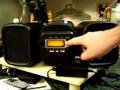 Sirius Satellite Radio XACT XTR EBAy