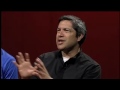 Click here to watch this video Fronteras: Improving Education