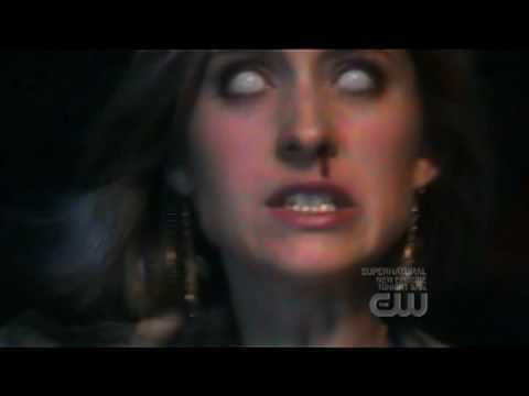 Smallville Season 8 Episode 9 Abyss RECAP