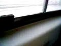 viajando-en-combi.html