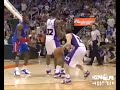 Phoenix Suns 04-05 Season Recap Mix by arlubas Phoenix Suns 04-05 Season Recap Mix by arlubas