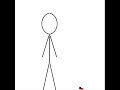 FAIL1-Ladybug FAIL1-Ladybug