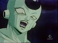 dragonball vs marmaid melody