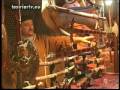 Mercado Medieval
