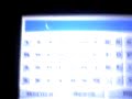 psp touch screen keyboard app