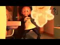 jack-jack.attack.2005 jack-jack.attack.2005