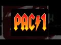 trevorlution who is pac trevorlution who is pac