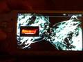 videos de Truely, the best PSP gameboot