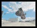 Flatout2 - Mostly Flatmobile