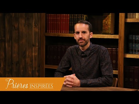 Image de prévisualisation YouTube