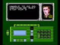 Bionic Commando Fast Forwarded
