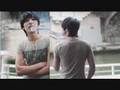 HAPPY BIRTHDAY JUJIHOON