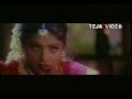 Pelli Sandadi-Sarigama padanisa ragam... Pelli Sandadi-Sarigama padanisa ragam...