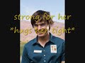 Niley Story [#2] Episode 24 [mm]