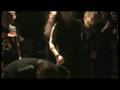 videos de Zonnebrand - I Wannabee and the Wannabees