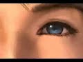 ? Final Fantasy X - Sad Story ?