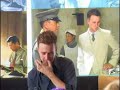Edward Norton interview in china for the painted veil  part5