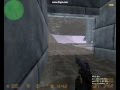 Tutorial Surf_ski_2 - INICIANTE - Por:JakaréeJuninho