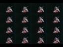 videos de Need a lot of Lovin- The Sweet