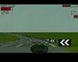 Amiga Longplay [228] Lotus III: The Ultimate Challenge