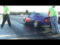 videos de TDR Racing 1