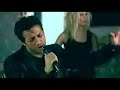 Concert Saeed Shayeste DJ Tupic DJ Royal DJ Oriental