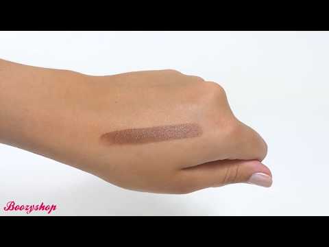 Sleek Sleek Hide it Concealer 04 Sleek Sleek Hide it Concealer 04