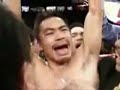Manny Pacquiao Highlights (Alab ng Puso)