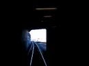 LIRR: On the Train