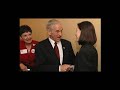 Ron Paul - The Times they are a Changing!