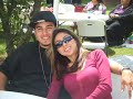 FAMILY AND FRIENDS