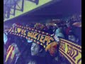 GÖZTEPE-ALTAY 2-0 isyan mar?? GÖZTEPE-ALTAY 2-0 isyan mar??
