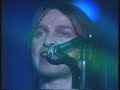 Kruiz - Distant Light ( Omsk live )