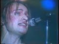 Kruiz - Distant Light ( Omsk live )