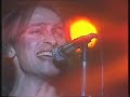 Kruiz - Distant Light ( Omsk live )