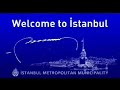 Welcome-to-Istanbul