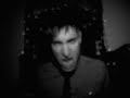 War Tapes Video : \"Mind Is Ugly\" War Tapes Video : \"Mind Is Ugly\"