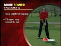 power-in-golf.html