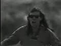 SACRILEGIO - VOLVER A EMPEZAR